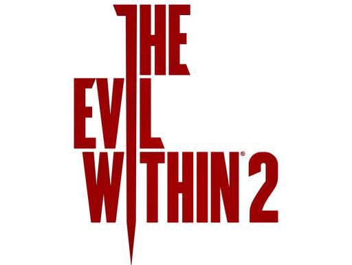 The Evil Within 2 - Новые подробности проекта The Evil Within 2