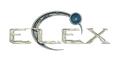 ELEX - От руды до элекса - история движка в играх Piranha Bytes