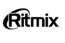 Конкурс "Мисс Runes of Magic": призы от Ritmix!