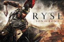 Ryse: Son of Rome — эксклюзив для Xbox One