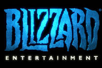Blizzard могут никогда не сделать еще одну MMO