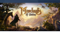 Халява - получаем бесплатно игру Merchants of Kaidan от IndieGala