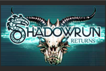 SHADOWRUN RETURNS - прохождение (Часть 4, миссии 16 - 20)