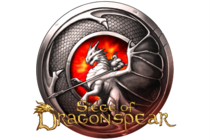 Siege of Dragonspear - прохождение, часть 7