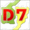 Logo_d7